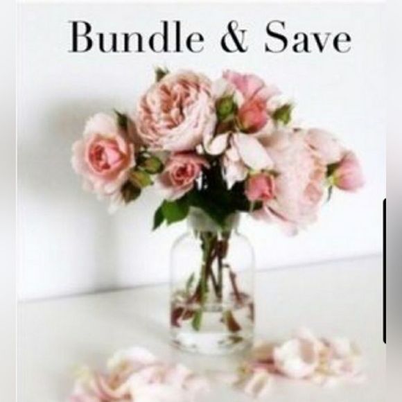 Rae Dunn Mama Bird Birdhouse w/Pink Ribbon & Two Bird Decals 5" D, 7.5" H, 5" W - Picture 7 of 7